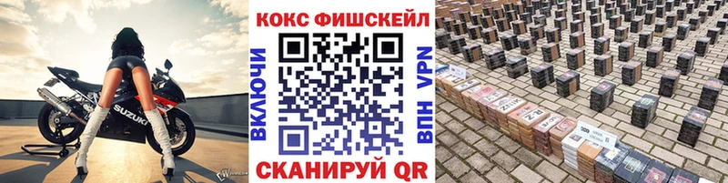КОКАИН FishScale  где найти наркотики  Пыталово 