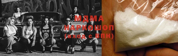 ГАЛЛЮЦИНОГЕННЫЕ ГРИБЫ Балабаново